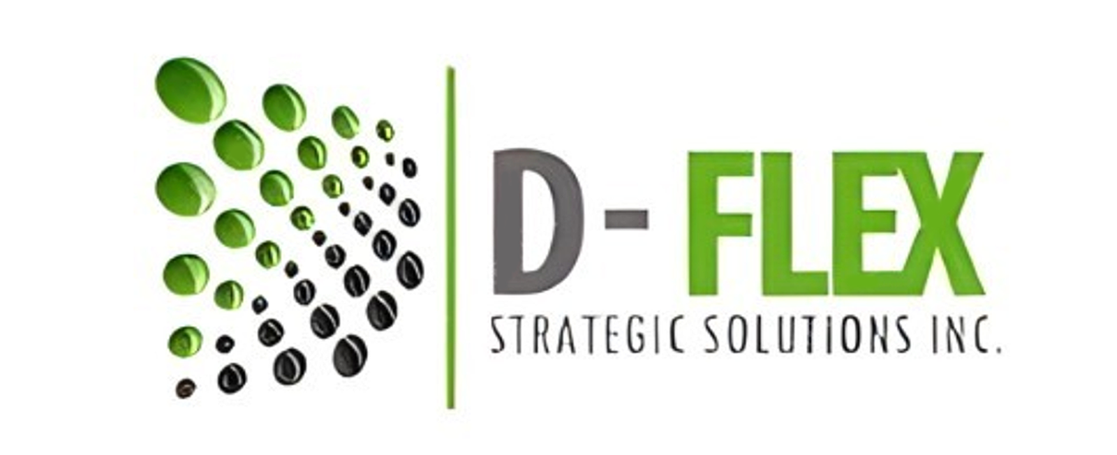 Logo of D-FLEX